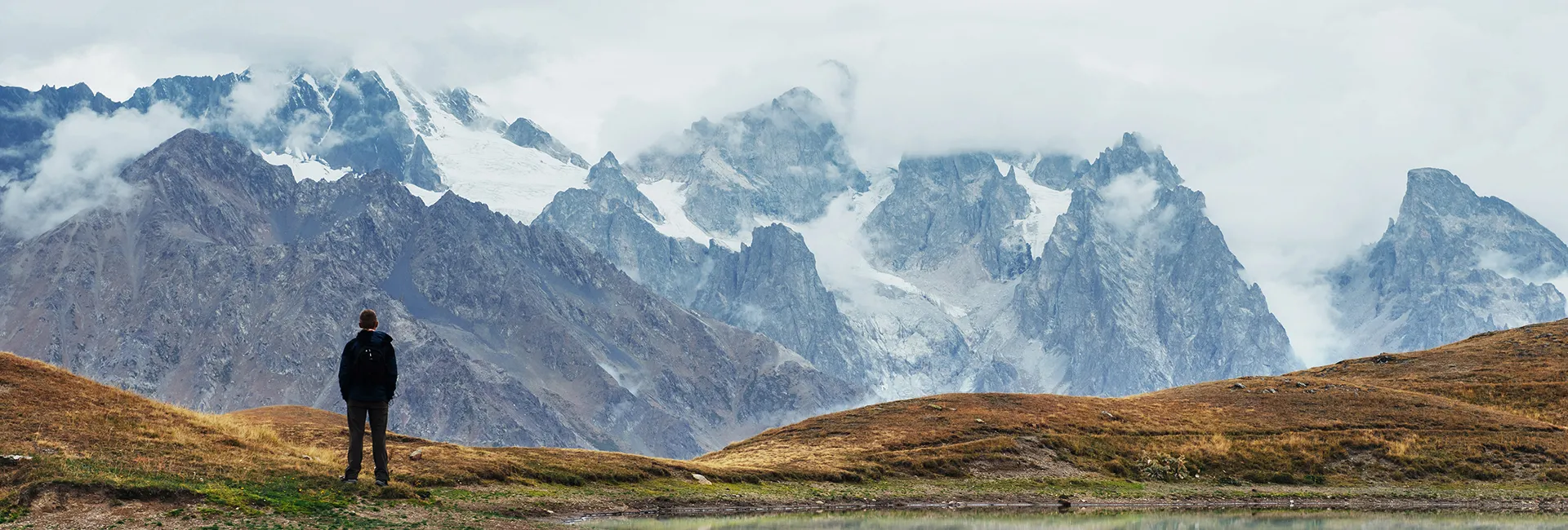 الفجر البديع